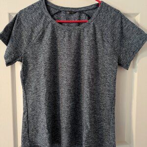 Oiselle lux Tee